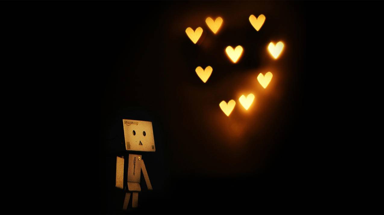 hero-image